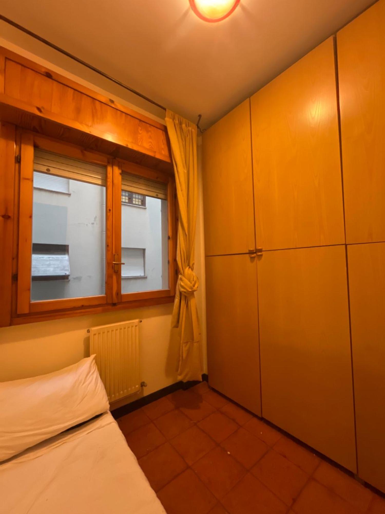 Ciamarra Guest house *