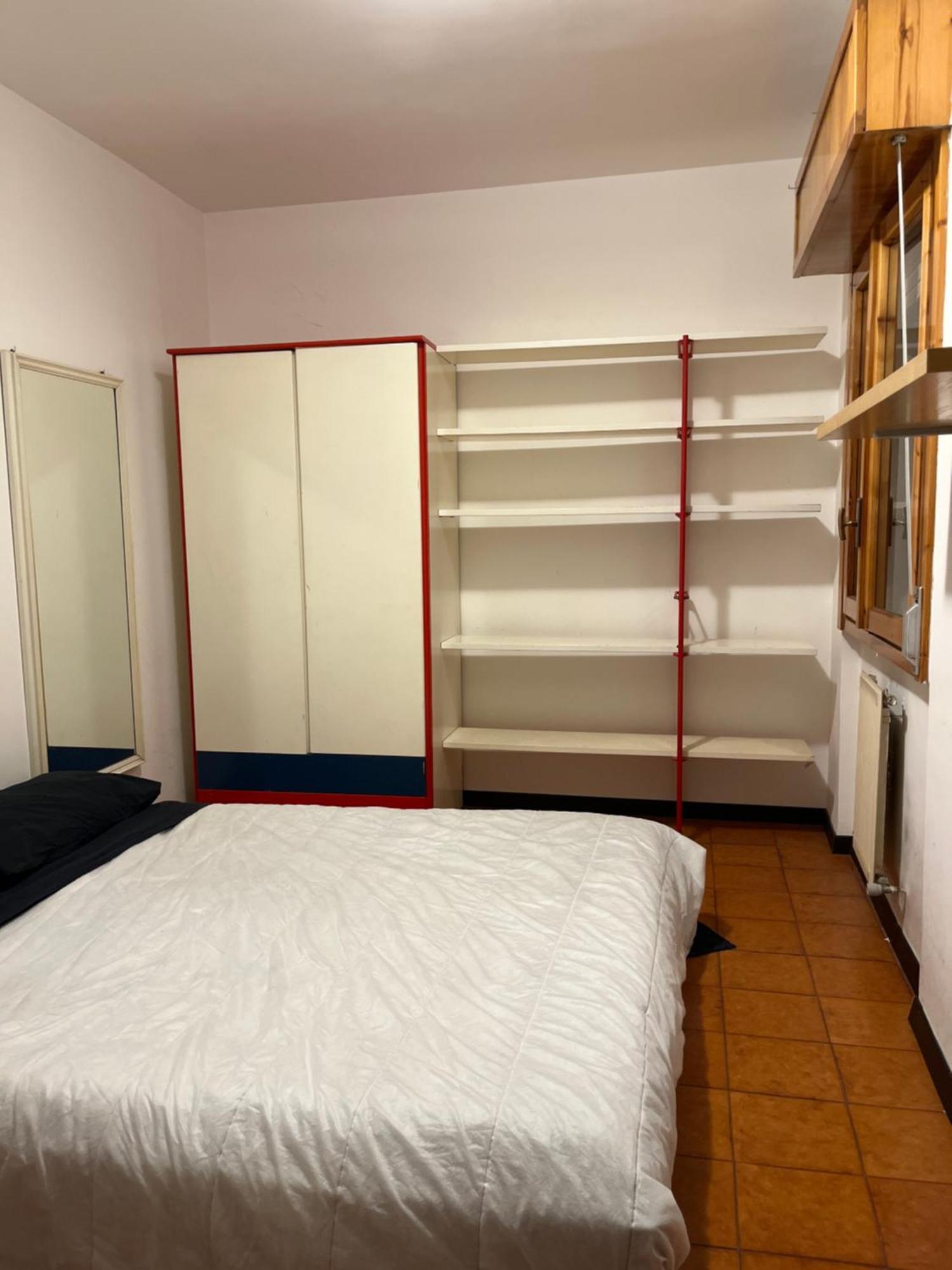 Ciamarra * Roma