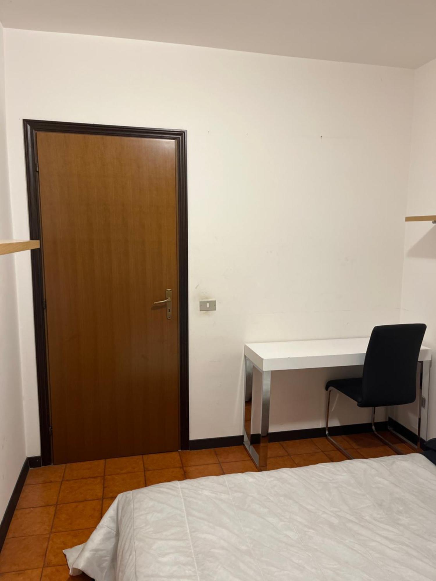 Ciamarra Roma