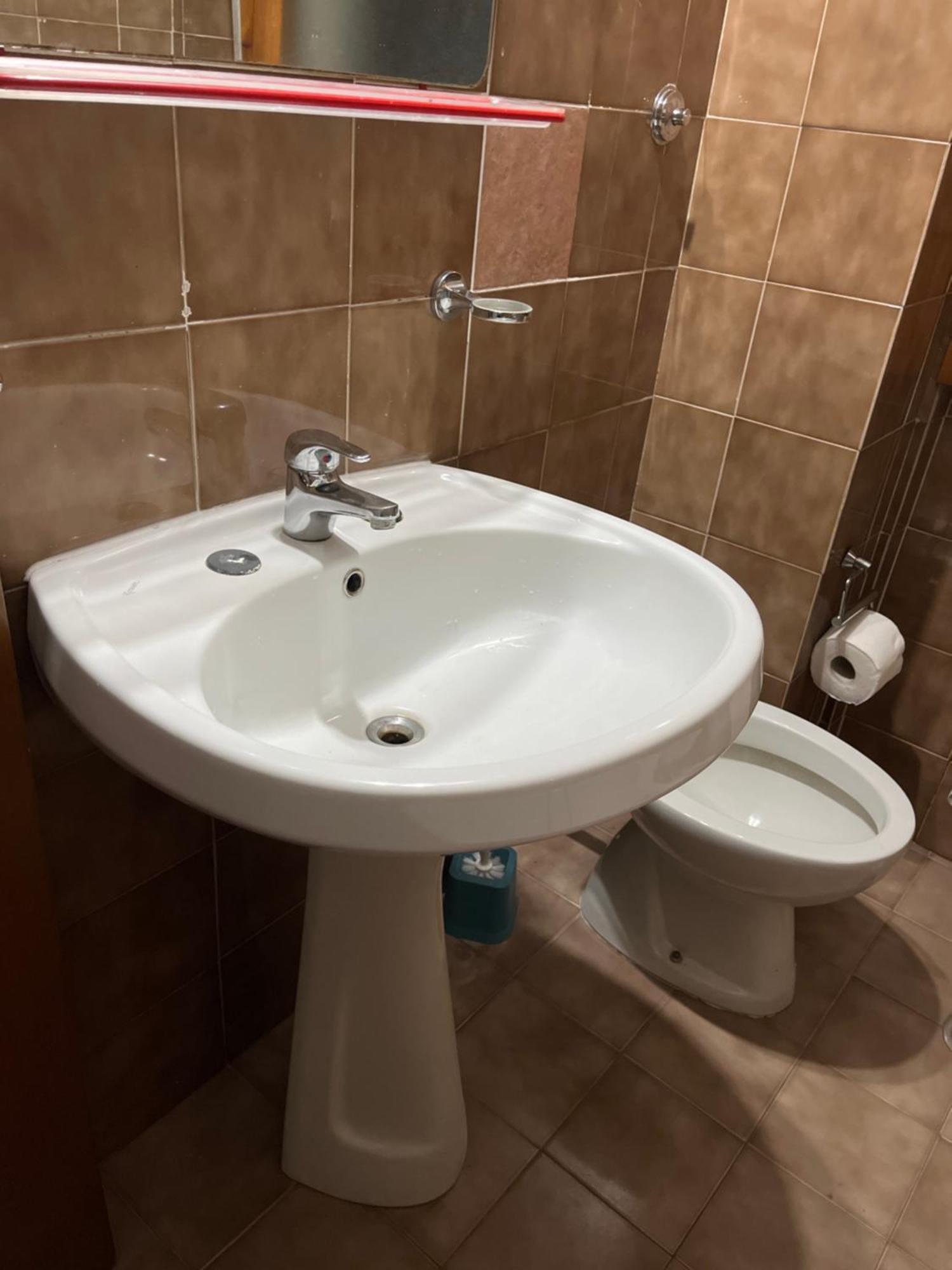 Ciamarra Roma
